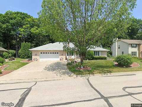 Wilder, GREEN BAY, WI 54311
