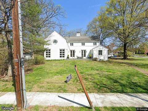 Ridge Road, ALEXANDRIA, VA 22302