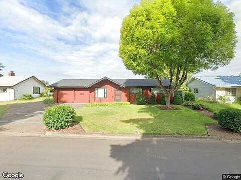Canterbury, EUGENE, OR 97404