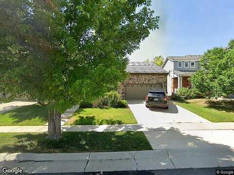 Arizona, AURORA, CO 80018