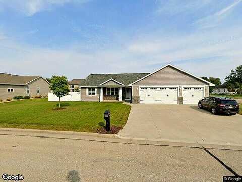 Maple Grove, NEENAH, WI 54956