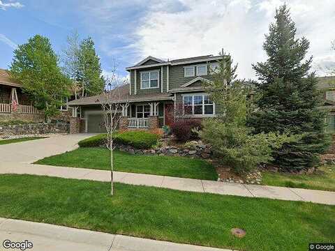 Roxbury, AURORA, CO 80016