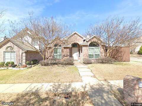 Weatherby, MESQUITE, TX 75181