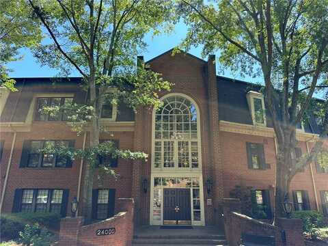 Plantation, ATLANTA, GA 30324
