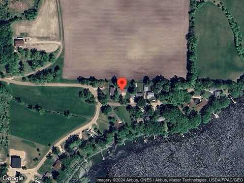 20Th, BUFFALO, MN 55313