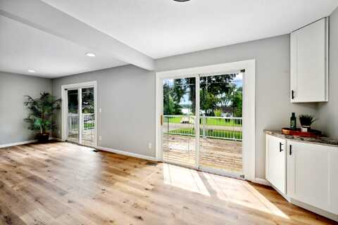 20Th, BUFFALO, MN 55313