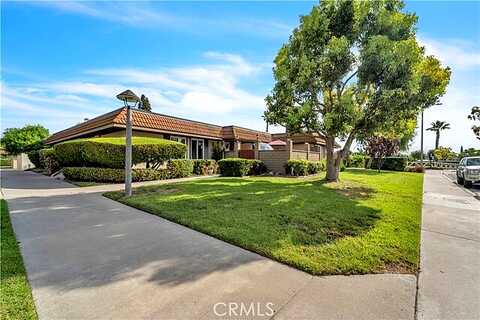 Via San Miguel, ALISO VIEJO, CA 92656