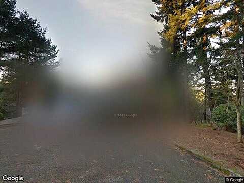 Hillside, LAKE OSWEGO, OR 97034