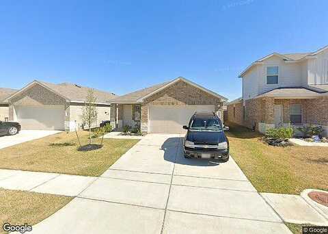 Spruce Summit, SPRING, TX 77373