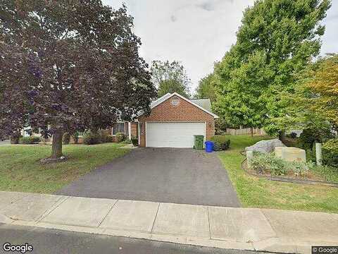 Greenspring, MECHANICSBURG, PA 17050