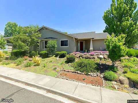 Phoenix Hills, PHOENIX, OR 97535