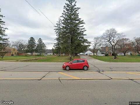 Riverside, BELOIT, WI 53511