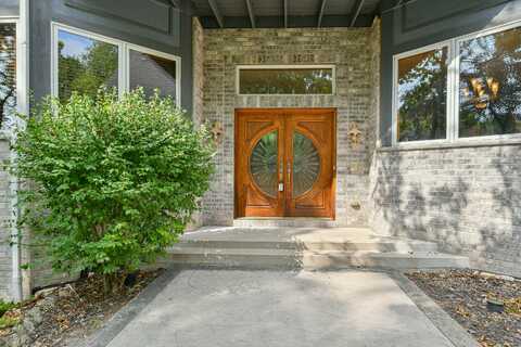 Augusta, NORTH PRAIRIE, WI 53153