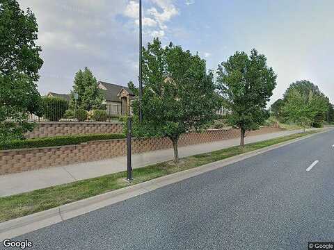 Euclid, AURORA, CO 80016