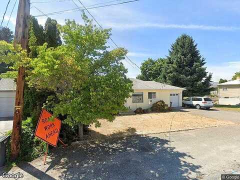 Ashland, EAST WENATCHEE, WA 98802