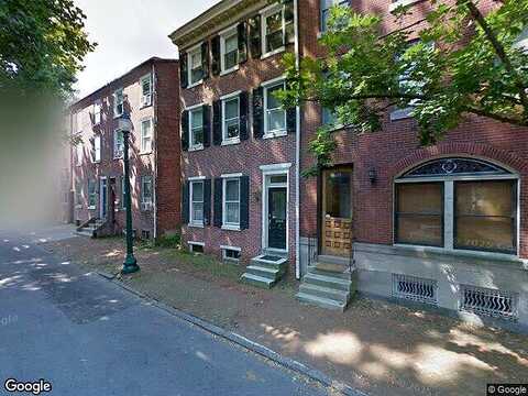 Walnut, WEST CHESTER, PA 19382