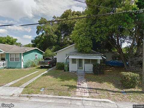 11Th, BRADENTON, FL 34205