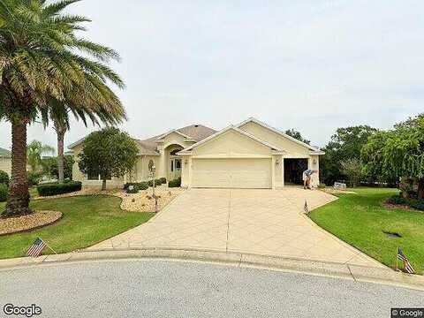 Derringer, THE VILLAGES, FL 32162