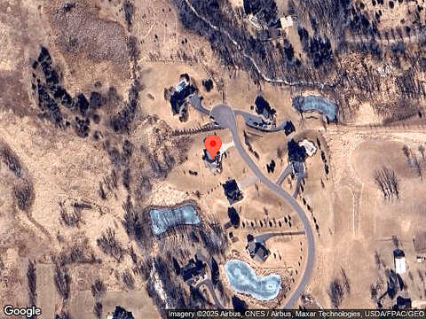 Palomino, PRIOR LAKE, MN 55372