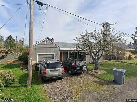 17Th, ALBANY, OR 97321
