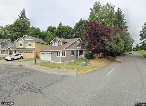 82Nd, LAKE STEVENS, WA 98258
