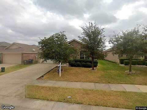Meadow View, PRINCETON, TX 75407