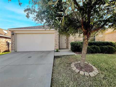 Meadow View, PRINCETON, TX 75407