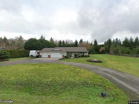 57Th, STANWOOD, WA 98292