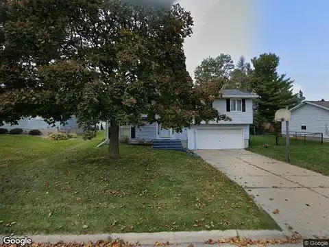27Th, MONROE, WI 53566
