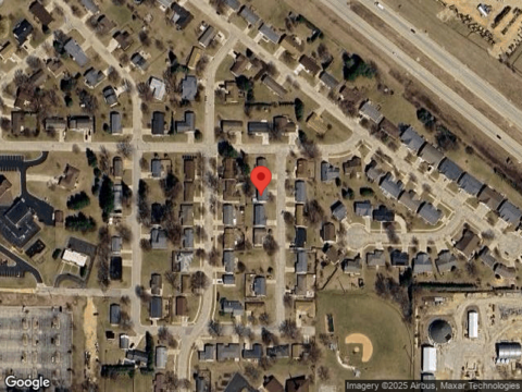 27Th, MONROE, WI 53566