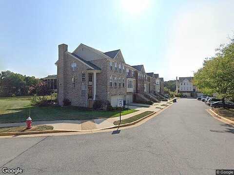 Roaming Shores, ASHBURN, VA 20147