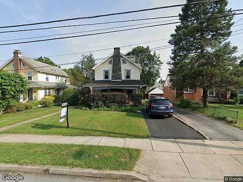 Orchard, HAVERTOWN, PA 19083