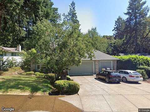 Woodland, CORVALLIS, OR 97330