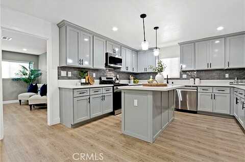 Shearer, CARSON, CA 90745