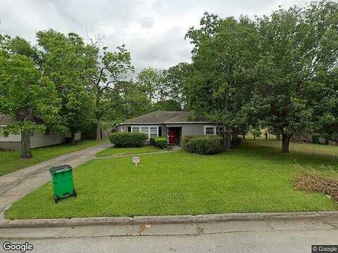 Harvey, BAYTOWN, TX 77520