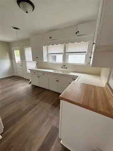 Harvey, BAYTOWN, TX 77520
