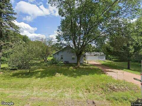 County Highway K, CHIPPEWA FALLS, WI 54729