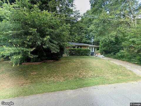 Sherwood, MARIETTA, GA 30067
