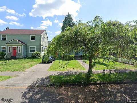 Maple Park, OLYMPIA, WA 98501