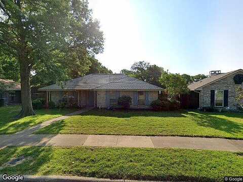 Cherrybark, COPPELL, TX 75019