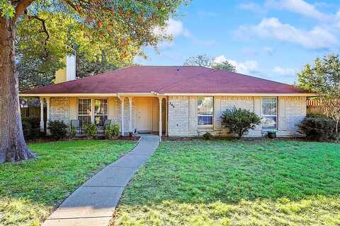 Cherrybark, COPPELL, TX 75019