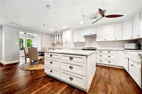 River Heights, MARIETTA, GA 30067