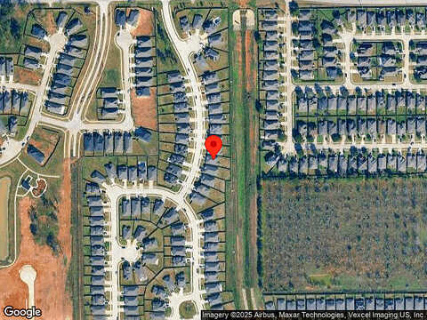 Stella Pine, TOMBALL, TX 77375