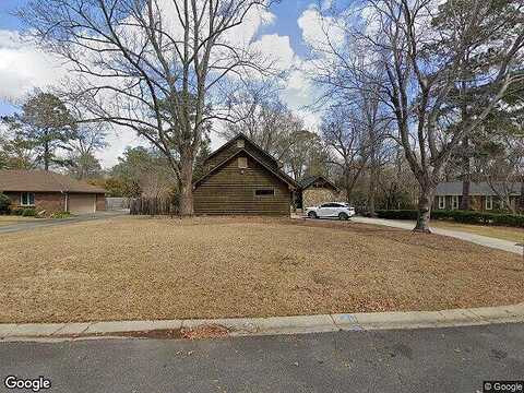 Laurel, PERRY, GA 31069
