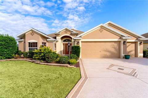 Royal Elm, THE VILLAGES, FL 32162