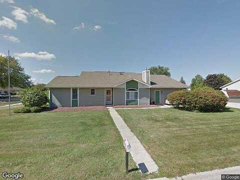 Meadowlark, JANESVILLE, WI 53546
