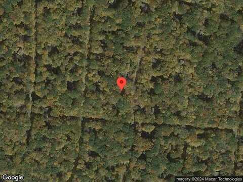 Beech, POCONO LAKE, PA 18347