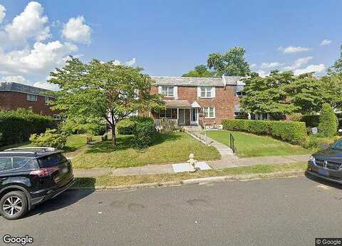 Delaware, ALLENTOWN, PA 18103