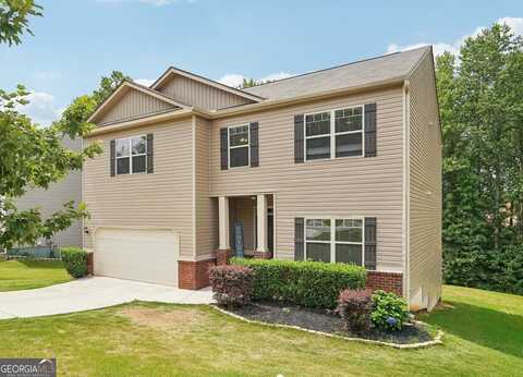Roxey, WINDER, GA 30680