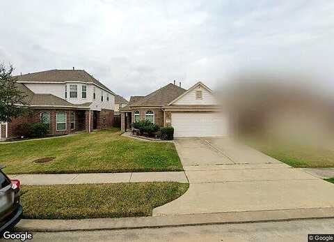 Atherton Bend, CYPRESS, TX 77429